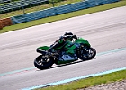 08XH0458 -EC600-Sport-SuperSport-5-8-20